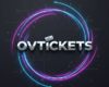 ovtickets.com