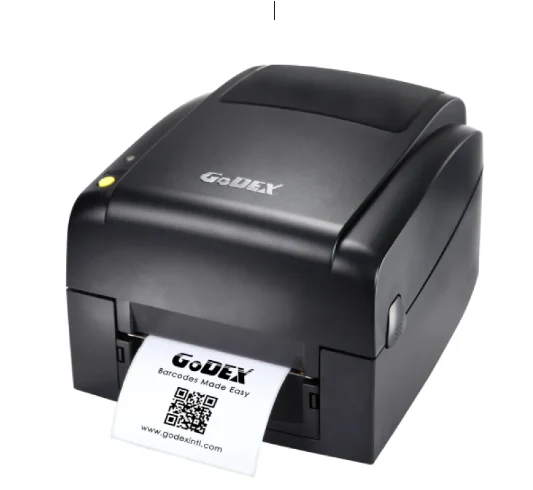 godexez120203dpi GODEX EZ120